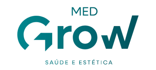 MedGrow
