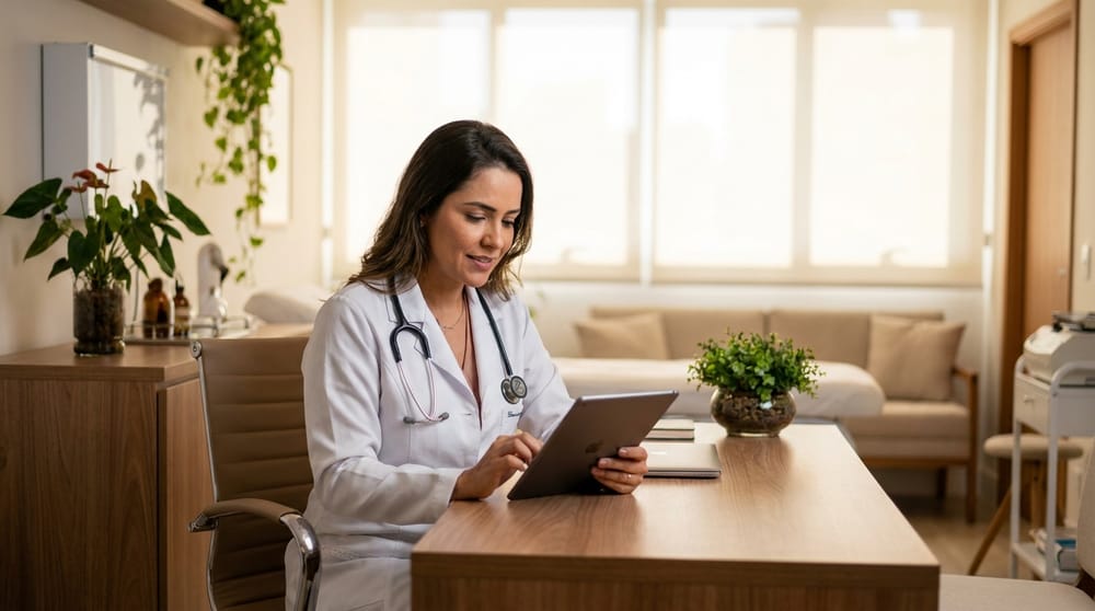 Consultório Particular: Como Precificar Consultas e Procedimentos