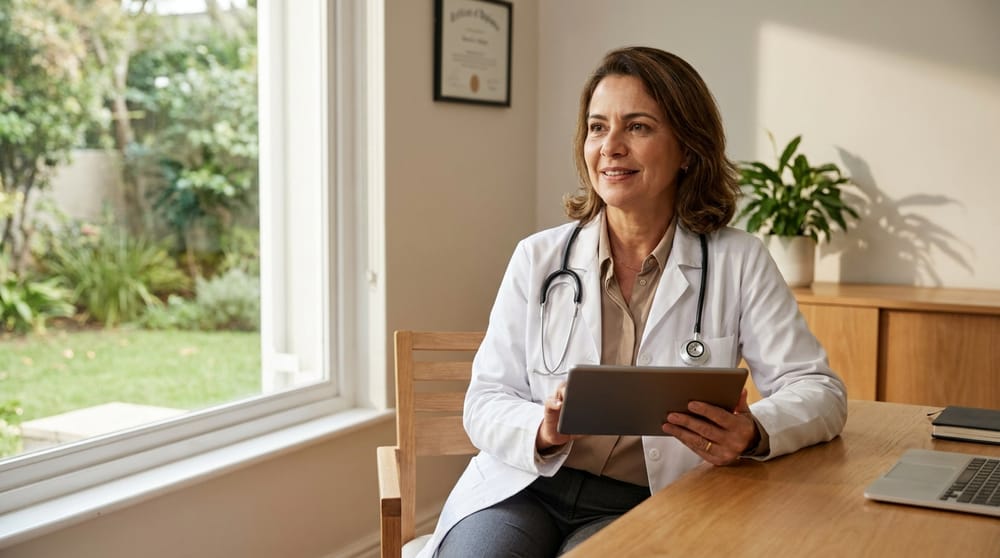 10 Erros de Marketing Médico Que Podem Gerar Processo no CFM