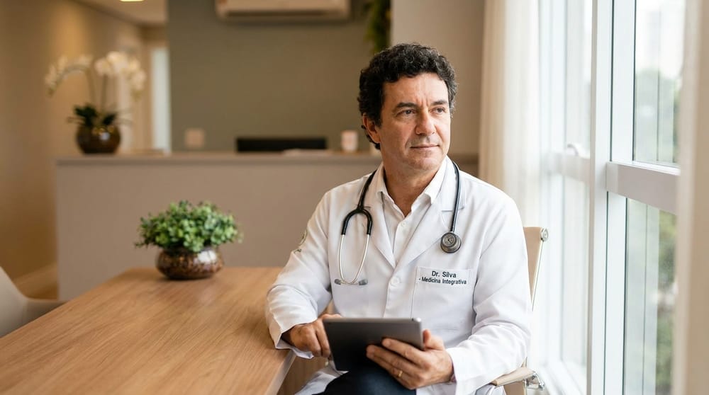 Como Sair de Convênios Médicos: Passo a Passo Completo