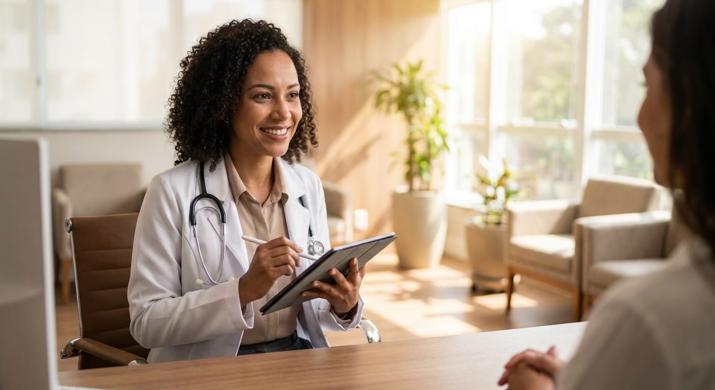Como Atrair Pacientes Particulares: 12 Estratégias Comprovadas