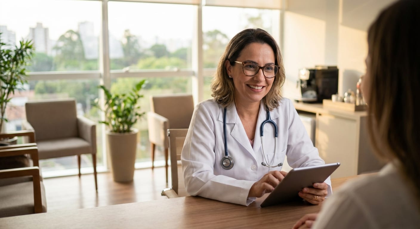 Como Sair de Convênios Médicos: Passo a Passo Completo