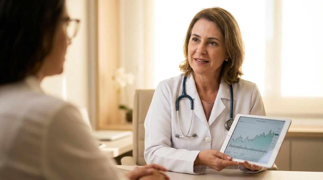 Gestão Financeira Para Médicos: Separar PF e PJ e Pagar Menos Imposto