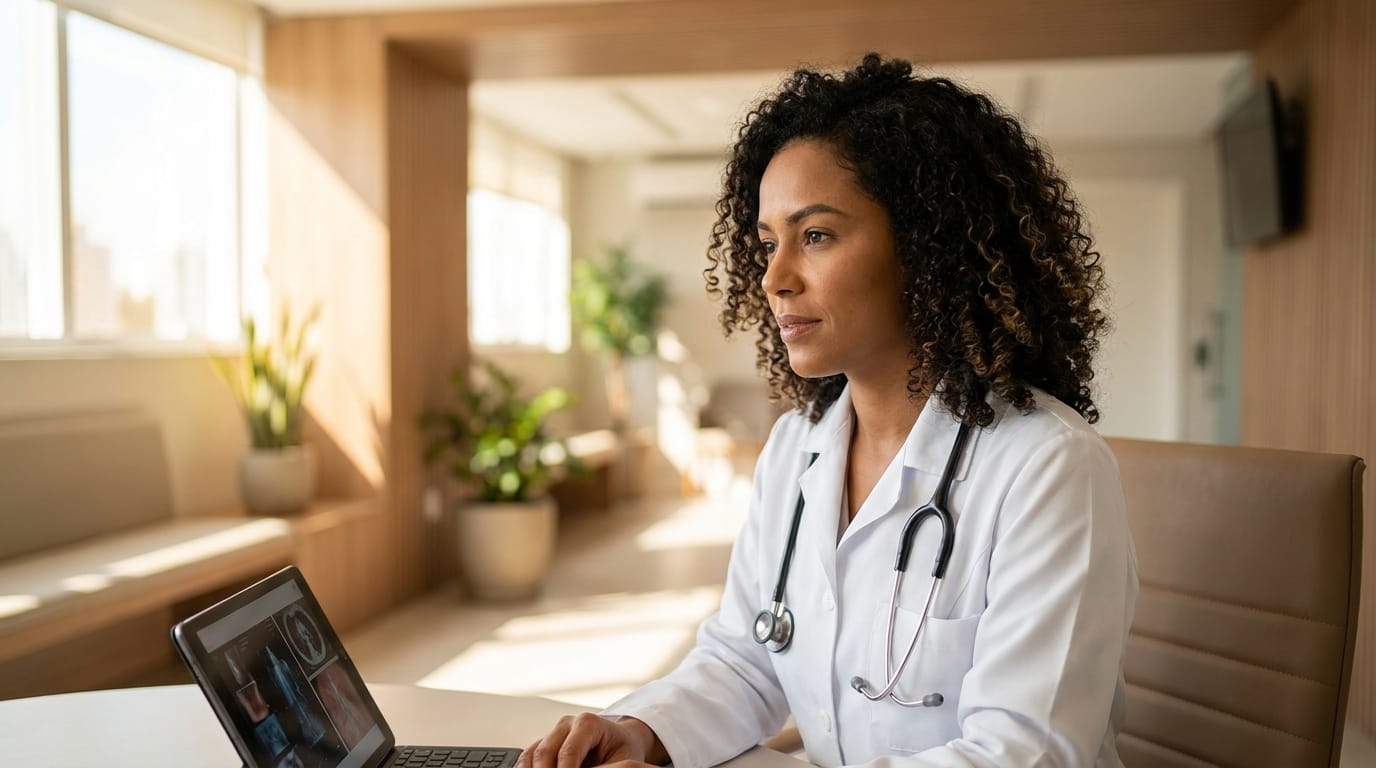 Publicidade Médica: O Que Pode e O Que Não Pode no Instagram