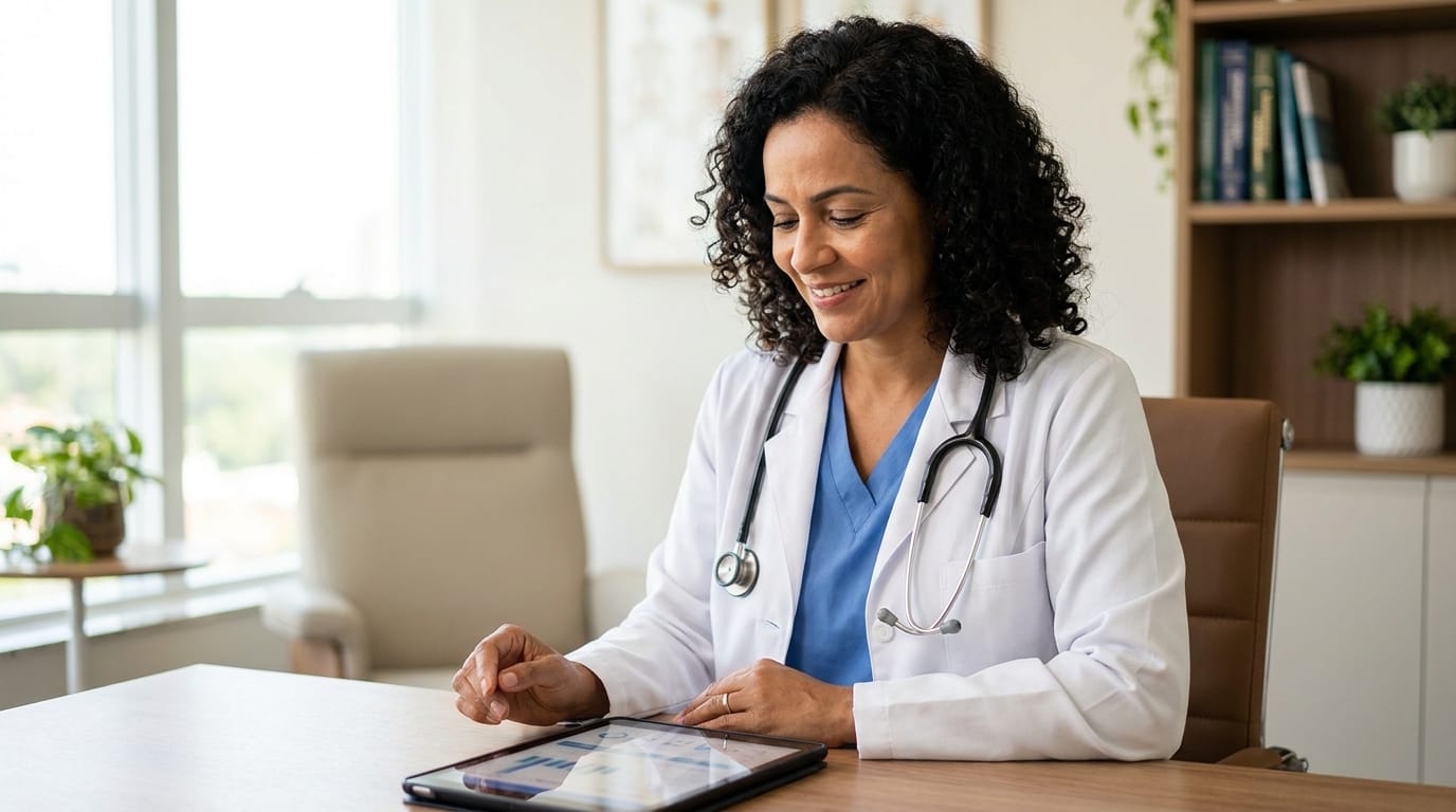 Quanto Custa Manter um Blog Médico com Artigo Todo Dia