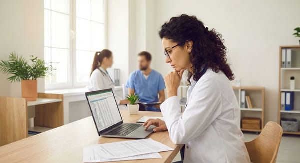 Transição Convênio-Particular: 5 Erros Que Podem Quebrar Sua Clínica