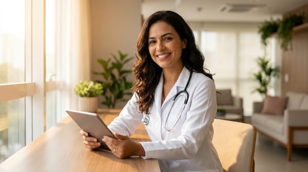 Agendamento Online para Médicos: Vale a Pena? Como Implementar?