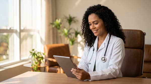 Como Reduzir o CPL de Anúncios Médicos em 40% (Técnicas Avançadas)
