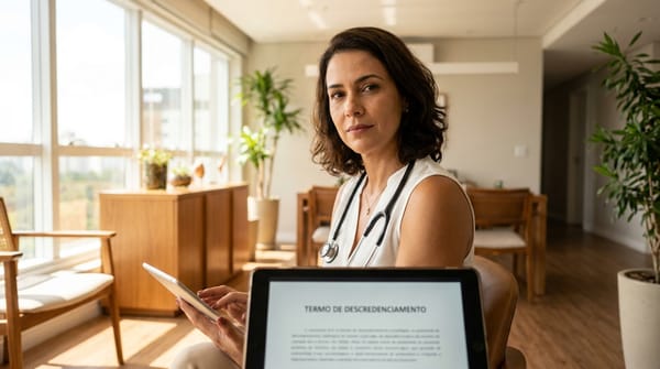 Como Sair de Convênios Médicos: Passo a Passo Completo
