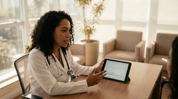 Negociação com Planos de Saúde: Como Conseguir Reajustes na Tabela