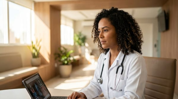 Publicidade Médica: O Que Pode e O Que Não Pode no Instagram