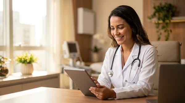 Resolução CFM 2.392/2024: O Que Mudou Para Telemedicina em 2026