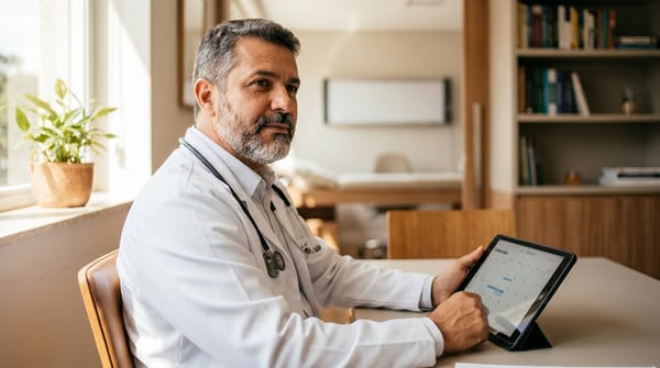 Agendamento Online para Médicos: Vale a Pena? Como Implementar?