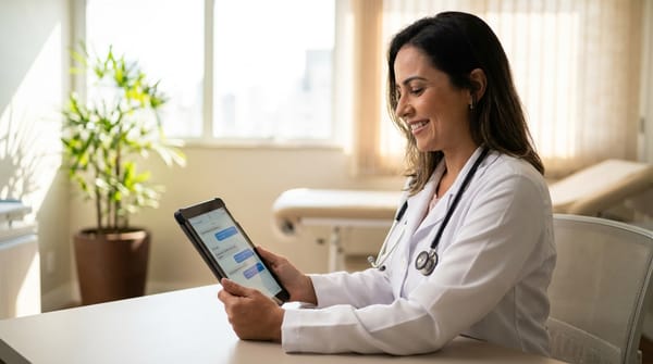 Como Reativar Pacientes Inativos: Scripts de WhatsApp Prontos Para Clínicas