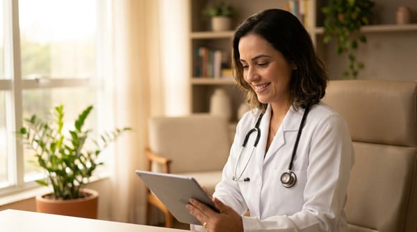 Quanto Custa Tráfego Pago para Médicos? Tabela de CPL por Especialidade