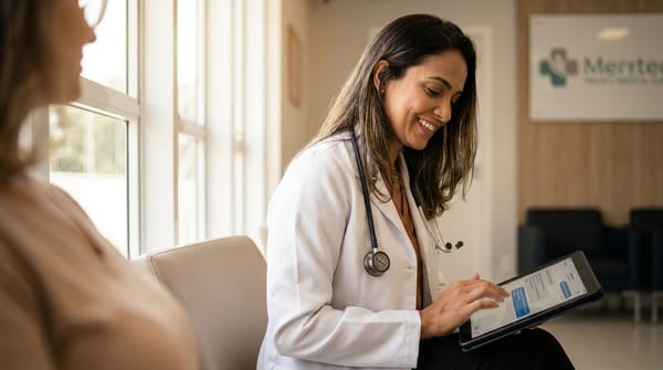 Triagem Médica por WhatsApp com IA: Como Fazer Dentro da Lei