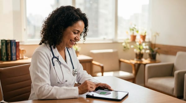 Como Usar WhatsApp para Reativar Pacientes Inativos