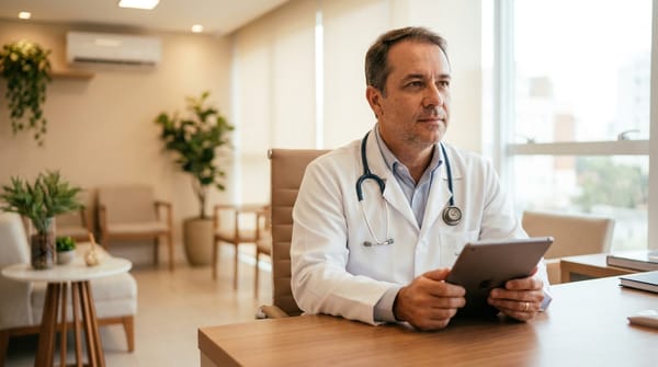 Consultório Particular: Como Precificar Consultas e Procedimentos