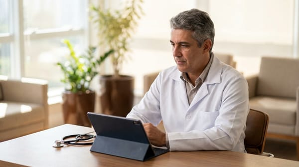 Avaliação Negativa: Como Responder Sem Quebrar Sigilo