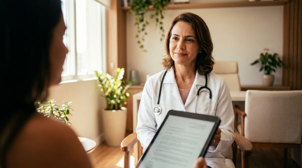 Como Comunicar aos Pacientes Que Você Saiu do Convênio