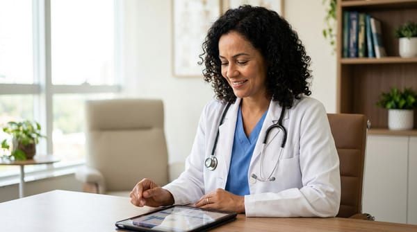 Quanto Custa Manter um Blog Médico com Artigo Todo Dia